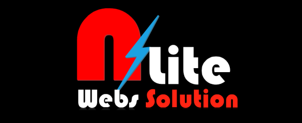 nlitewebs
