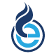eCigarette Logo Templates eCigarette Logo Templates - GraphicRiver Item for Sale