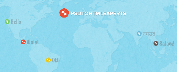 psdtohtmlexperts