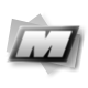 maxklesta
