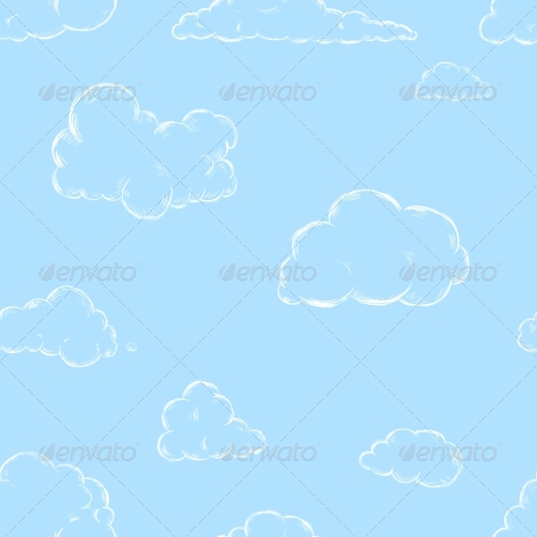 'Graphicriver