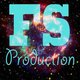 FractalSound