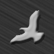 Raven_Boss