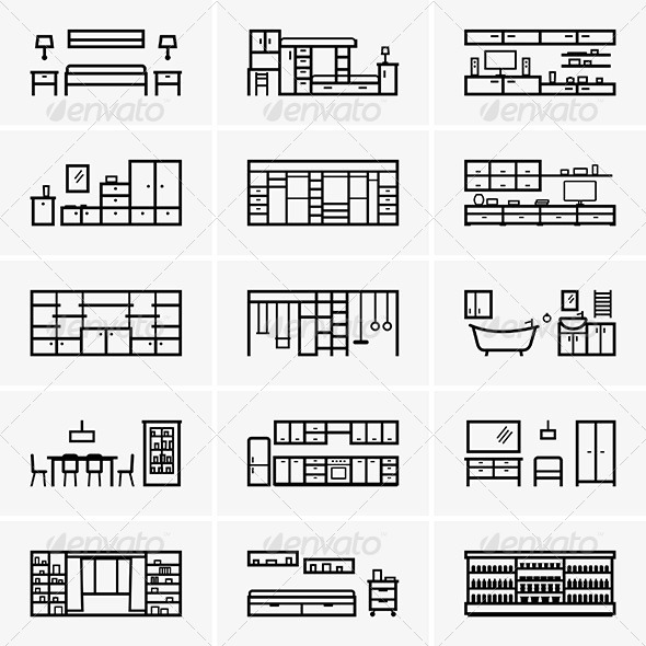 Rooms Rooms