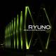 ryunocore
