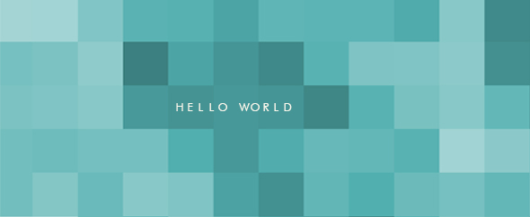 pixelhandstudios