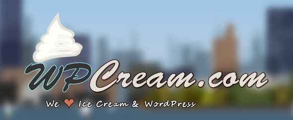 Logo with city skyline clouds%20blur