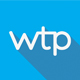 wetheprinters