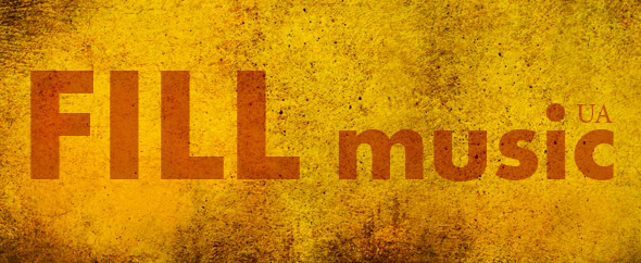 FILL_MUSIC