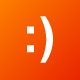 logosmile