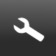 toolpusher