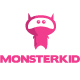 MonsterKid