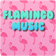 flamingomusic