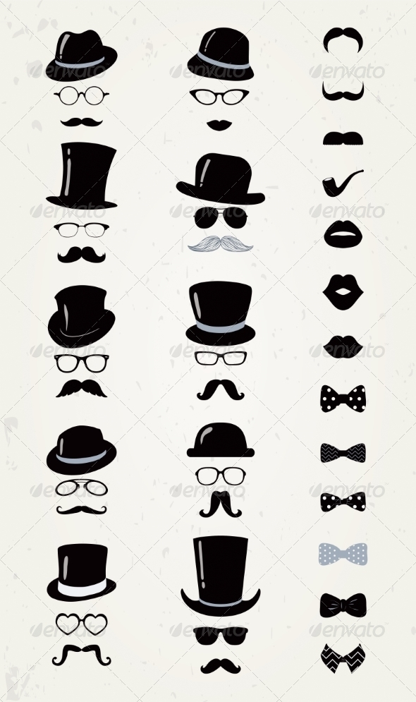 'Graphicriver