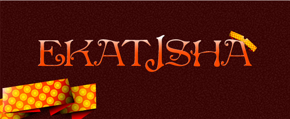 Ekatjsha