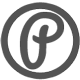 pmvch