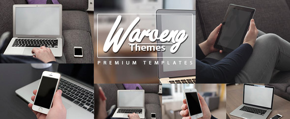 waroengthemes