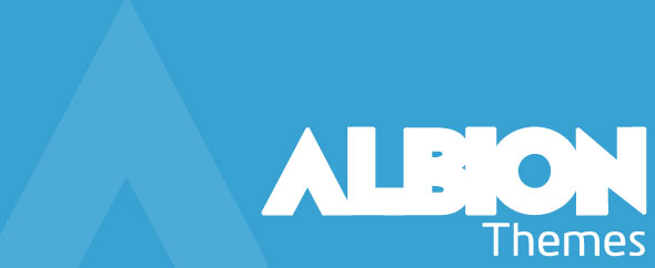 AlbionThemes