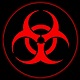 sgcyberweb