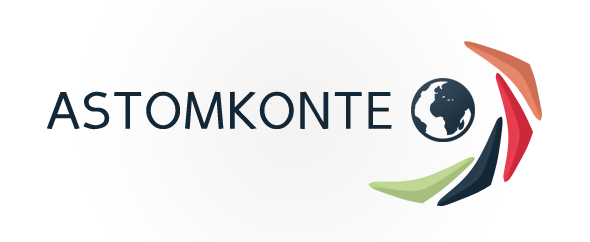 Astomkonte