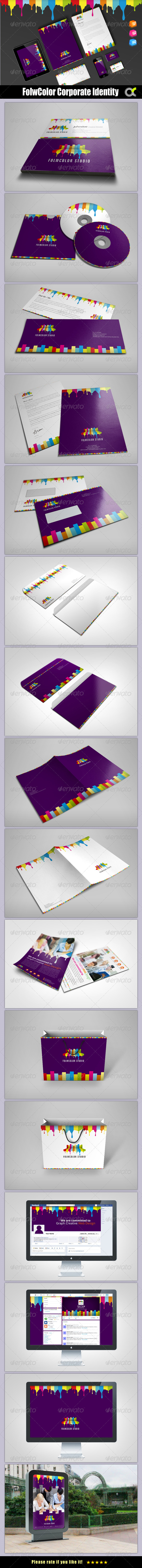 'Graphicriver