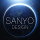 sanyo