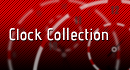 Clock Collection