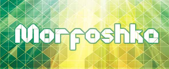 morfoshka