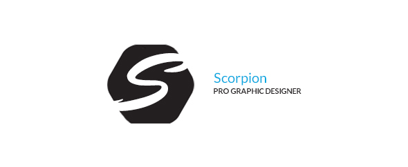 Scorpio_v