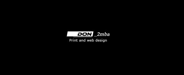 don_2mba