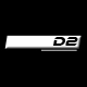don_2mba