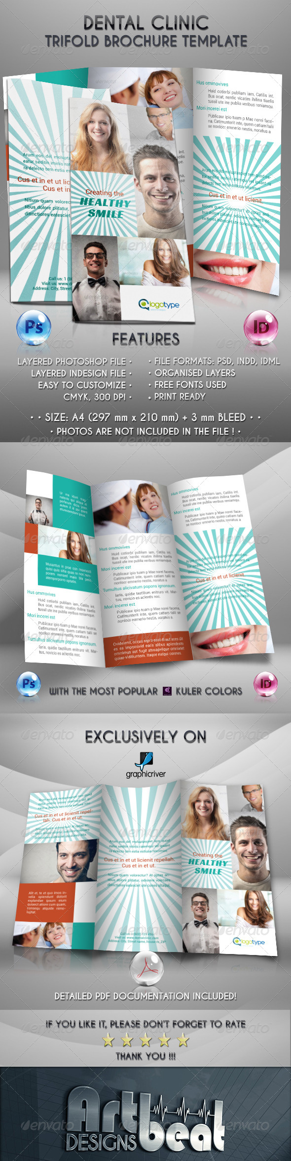 'Graphicriver