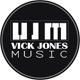 VickJonesMusic
