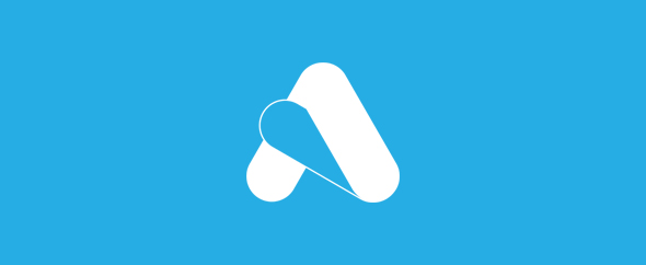 AmiThemes