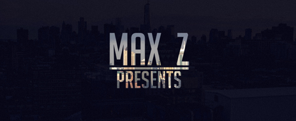 Max z