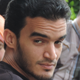 ashmawysami