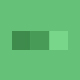 WellMadePixel