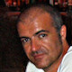 titou32