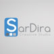 SarDira