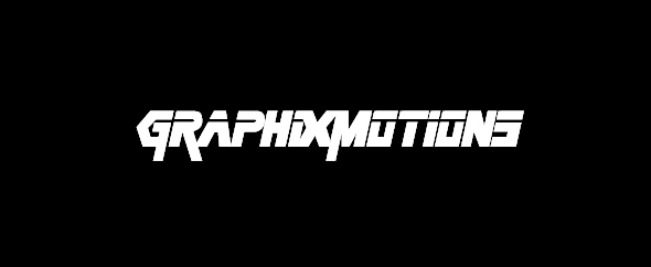 graphixmotions