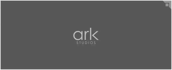 ARK-STUDIOS