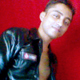 sunnypriya