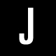 johannes1000