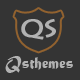 qsthemes