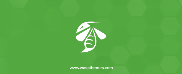 WaspThemes