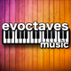 evoctaves
