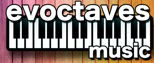 Evoctaves-header