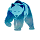 RobertBlueMusic