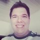 michaelmeneses