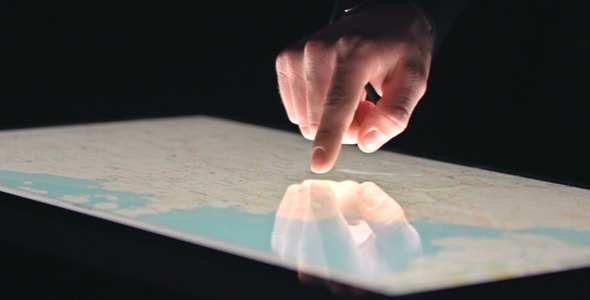 Tracing and Spying Tracing and Spying